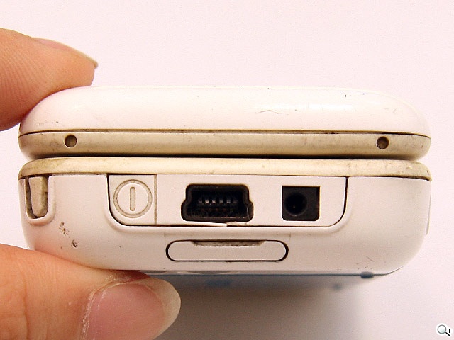 手機也要做Spa 清潔達人教你洗手機 手機也要做Spa 清潔達人教你洗手機