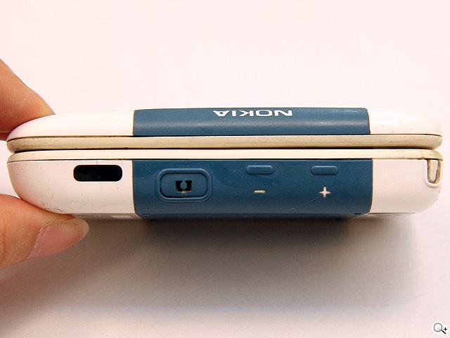 手機也要做Spa 清潔達人教你洗手機 手機也要做Spa 清潔達人教你洗手機