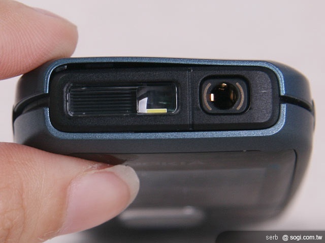 單兵注意!NOKIA 1800 新兵報到 單兵注意!NOKIA 1800 新兵報到