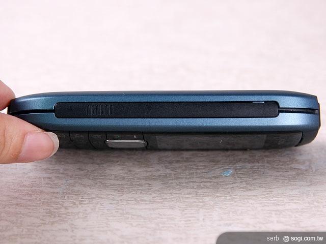 單兵注意!NOKIA 1800 新兵報到 單兵注意!NOKIA 1800 新兵報到