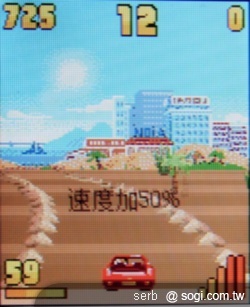 單兵注意!NOKIA 1800 新兵報到 單兵注意!NOKIA 1800 新兵報到