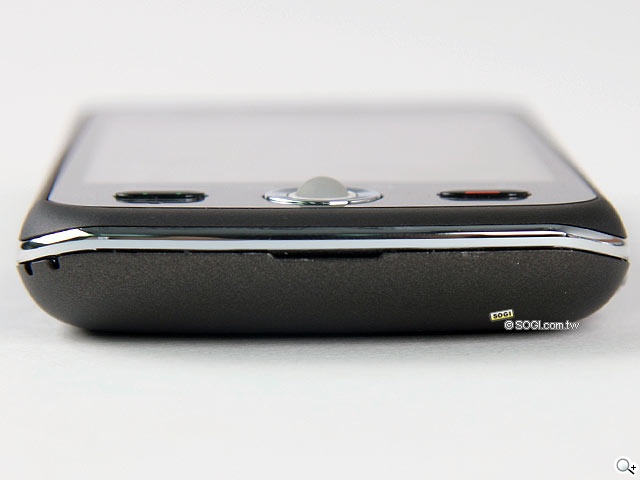 輕薄時尚,入門智慧 MOTO QUENCH XT3 輕薄時尚,入門智慧 MOTO QUENCH XT3