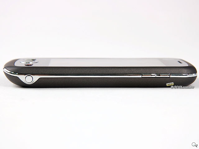 輕薄時尚,入門智慧 MOTO QUENCH XT3 輕薄時尚,入門智慧 MOTO QUENCH XT3