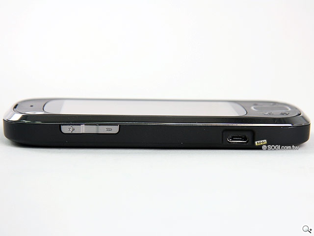 中生代炫風來襲 - MOTO QUENCH MB501 中生代炫風來襲 - MOTO QUENCH MB501