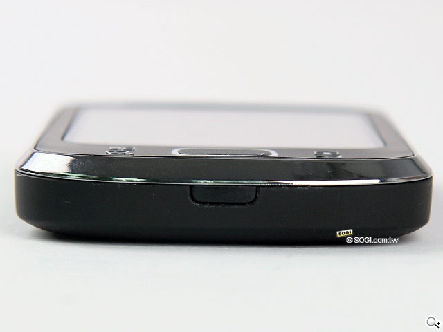 中生代炫風來襲 - MOTO QUENCH MB501 中生代炫風來襲 - MOTO QUENCH MB501