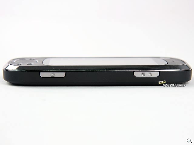 中生代炫風來襲 - MOTO QUENCH MB501 中生代炫風來襲 - MOTO QUENCH MB501