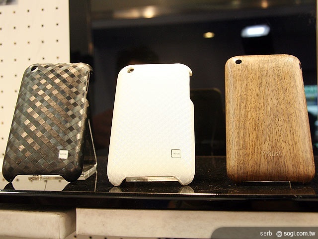 2010 電腦應用展 HTC手機獨撐大局 2010 電腦應用展 HTC手機獨撐大局