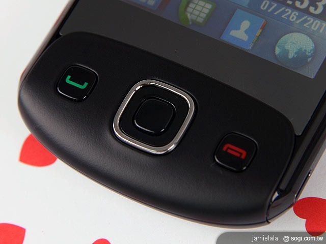 超值特色機 MOTO EX300 超值特色機 MOTO EX300