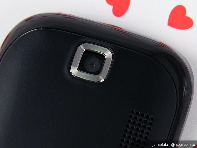 超值特色機 MOTO EX300 超值特色機 MOTO EX300