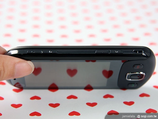 超值特色機 MOTO EX300 超值特色機 MOTO EX300