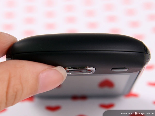 超值特色機 MOTO EX300 超值特色機 MOTO EX300