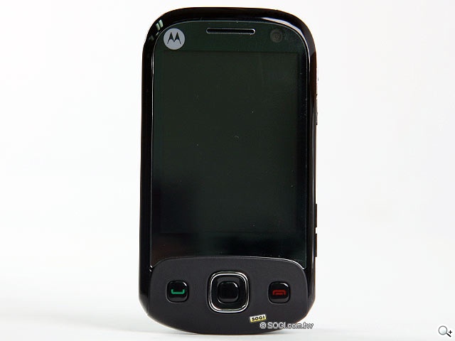超值特色機 MOTO EX300 超值特色機 MOTO EX300