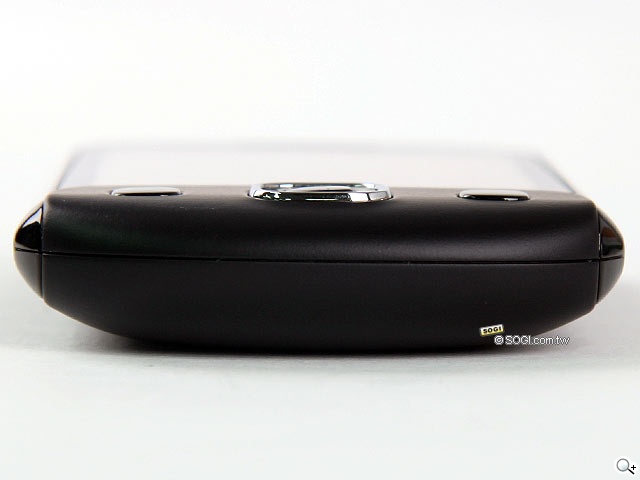 超值特色機 MOTO EX300 超值特色機 MOTO EX300