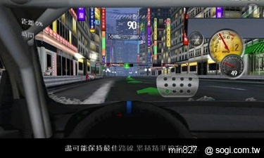 HTC HD2「遇見上質」 買即送六款遊戲 HTC HD2「遇見上質」 買即送六款遊戲