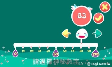 HTC HD2「遇見上質」 買即送六款遊戲 HTC HD2「遇見上質」 買即送六款遊戲