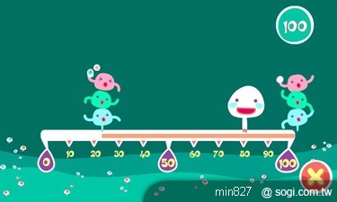 HTC HD2「遇見上質」 買即送六款遊戲 HTC HD2「遇見上質」 買即送六款遊戲
