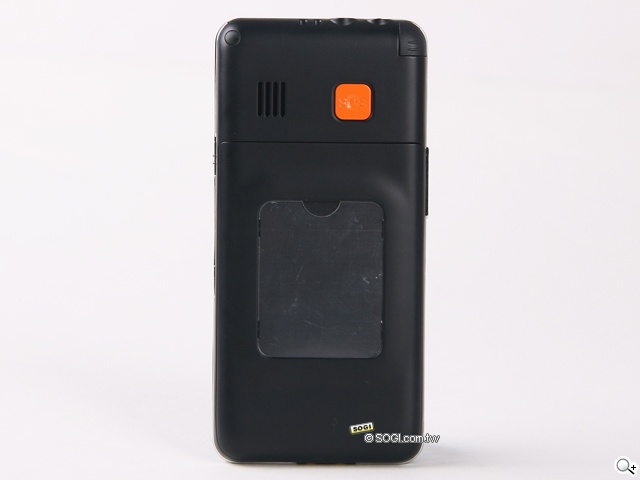 APOGEE YV202 銀髮族熱線新選擇