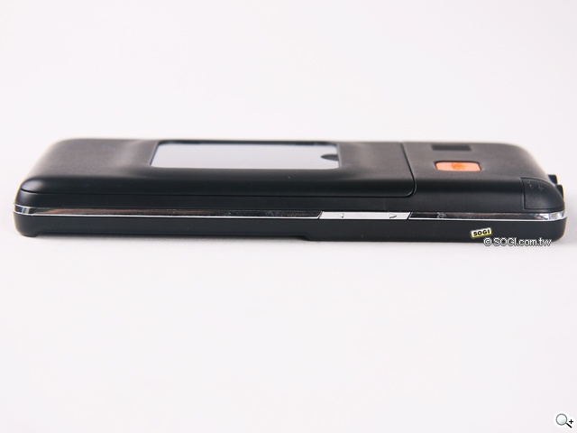 APOGEE YV202 銀髮族熱線新選擇