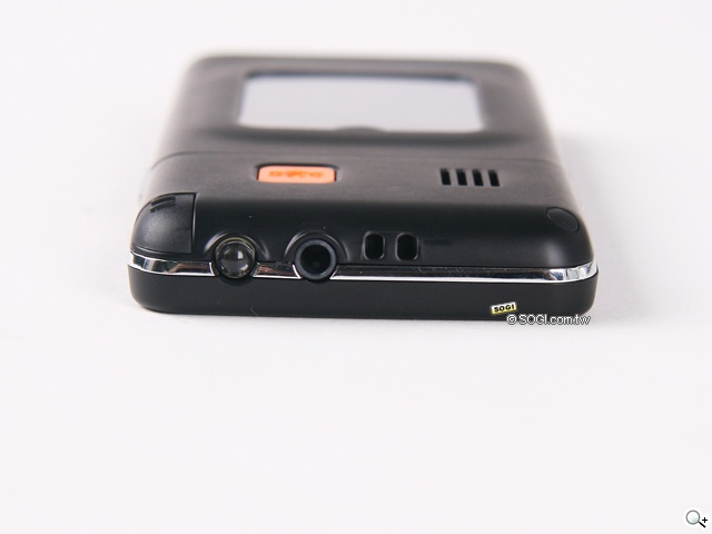 APOGEE YV202 銀髮族熱線新選擇