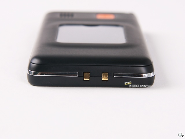 APOGEE YV202 銀髮族熱線新選擇