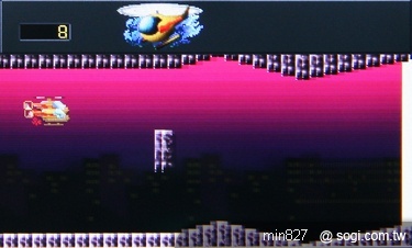 APOGEE YV202 銀髮族熱線新選擇