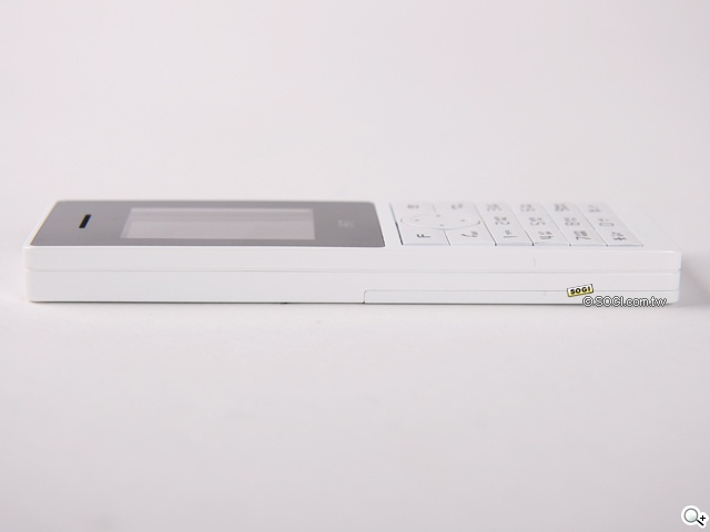 PHS i97 超輕巧 原機原號日本漫遊 PHS i97 超輕巧 原機原號日本漫遊