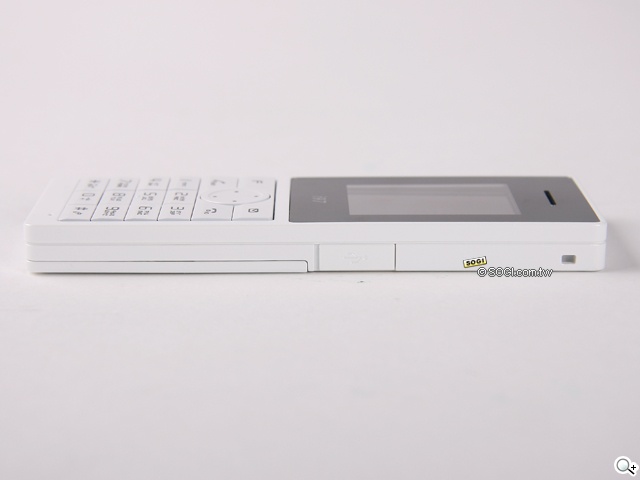 PHS i97 超輕巧 原機原號日本漫遊 PHS i97 超輕巧 原機原號日本漫遊