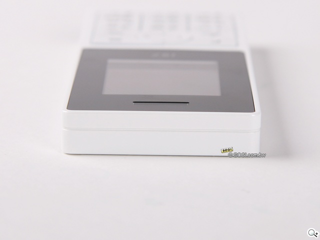 PHS i97 超輕巧 原機原號日本漫遊 PHS i97 超輕巧 原機原號日本漫遊