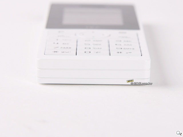 PHS i97 超輕巧 原機原號日本漫遊 PHS i97 超輕巧 原機原號日本漫遊