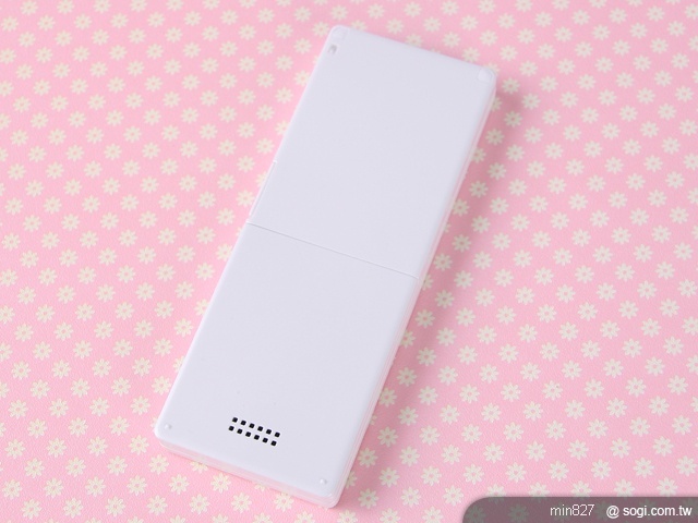 PHS i97 超輕巧 原機原號日本漫遊 PHS i97 超輕巧 原機原號日本漫遊