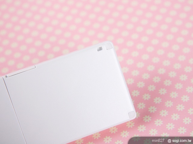 PHS i97 超輕巧 原機原號日本漫遊 PHS i97 超輕巧 原機原號日本漫遊