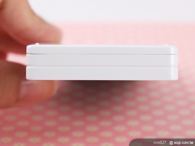 PHS i97 超輕巧 原機原號日本漫遊 PHS i97 超輕巧 原機原號日本漫遊