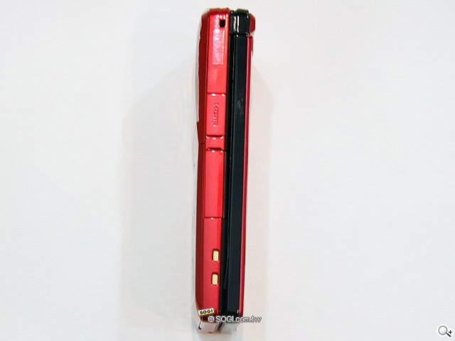 千萬畫素 HD 防水美人機 Sharp 945SH 千萬畫素 HD 防水美人機 Sharp 945SH