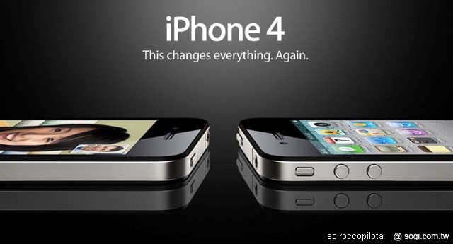 手機王 2010 年上半年智慧型手機市場回顧 手機王 2010 年上半年智慧型手機市場回顧