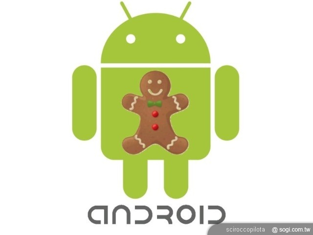 手機王 2010 年上半年智慧型手機市場回顧 手機王 2010 年上半年智慧型手機市場回顧