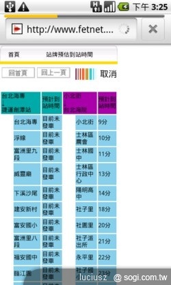 遠傳 iSmart 讓您也是生活達人