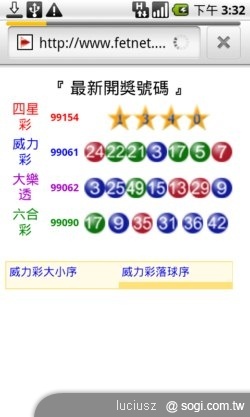 遠傳 iSmart 讓您也是生活達人