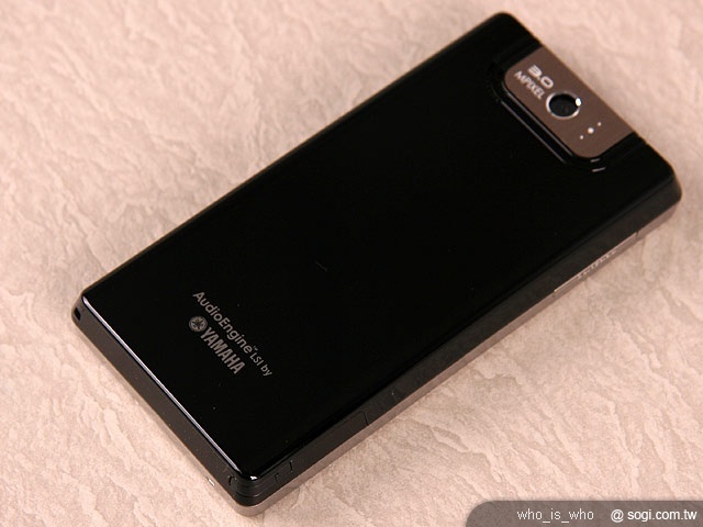 時尚雙卡 UTEC M689 時尚雙卡 UTEC M689