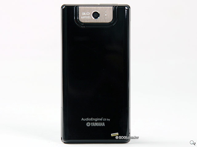 時尚雙卡 UTEC M689 時尚雙卡 UTEC M689