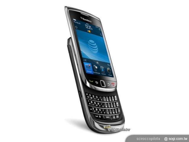 手機王 2010 年上半年智慧型手機市場回顧 手機王 2010 年上半年智慧型手機市場回顧