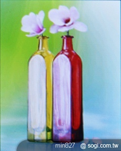 PHS i97 超輕巧 原機原號日本漫遊 PHS i97 超輕巧 原機原號日本漫遊