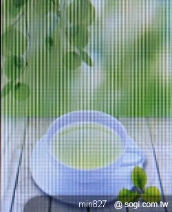 PHS i97 超輕巧 原機原號日本漫遊 PHS i97 超輕巧 原機原號日本漫遊