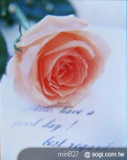 PHS i97 超輕巧 原機原號日本漫遊 PHS i97 超輕巧 原機原號日本漫遊