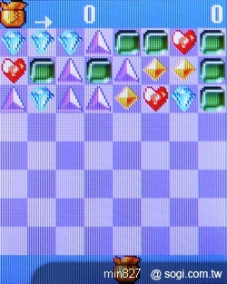 PHS i97 超輕巧 原機原號日本漫遊 PHS i97 超輕巧 原機原號日本漫遊