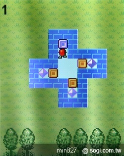 PHS i97 超輕巧 原機原號日本漫遊 PHS i97 超輕巧 原機原號日本漫遊