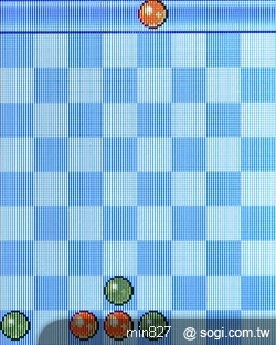 PHS i97 超輕巧 原機原號日本漫遊 PHS i97 超輕巧 原機原號日本漫遊