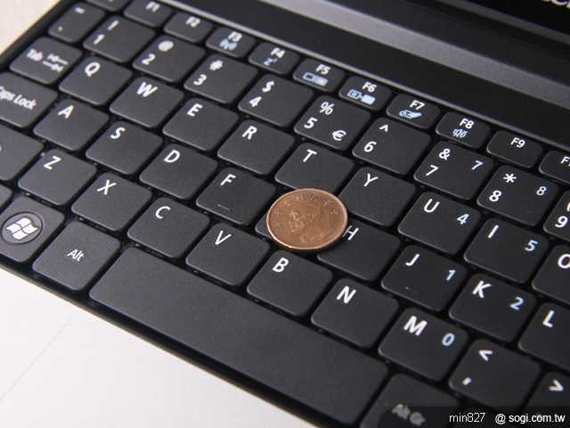 Android小筆電 Aspire One D255亮相 Android小筆電 Aspire One D255亮相