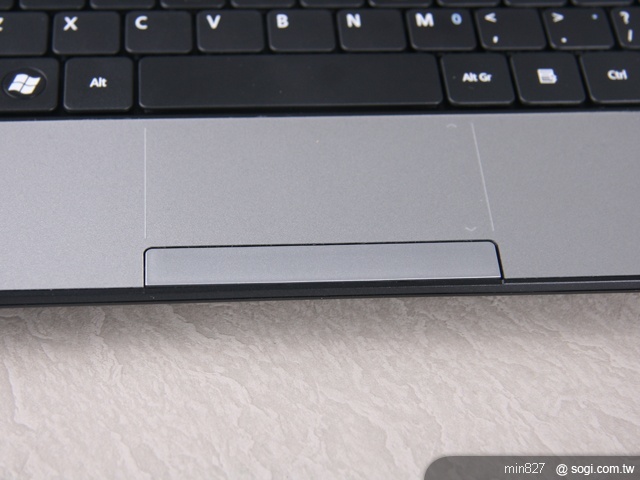 Android小筆電 Aspire One D255亮相 Android小筆電 Aspire One D255亮相