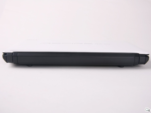 Android小筆電 Aspire One D255亮相 Android小筆電 Aspire One D255亮相