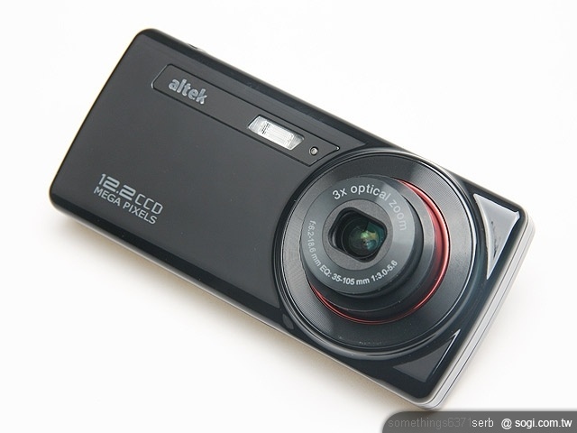 升級款 altek T8680 HD 絕攝機 極致上市 升級款 altek T8680 HD 絕攝機 極致上市